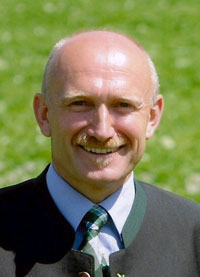 Anton_Hausleitner