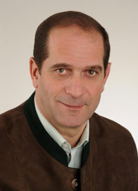 Herbert_Gugganig