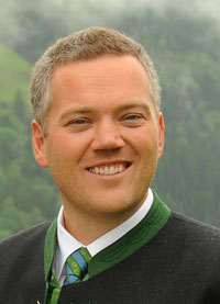 Zettler-Johannes