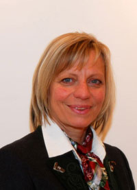 gerlinde