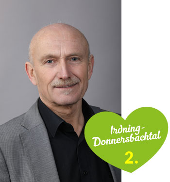 02_Anton_Hausleitner