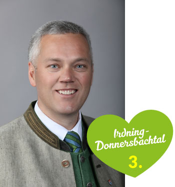 03_Johannes_Zettler