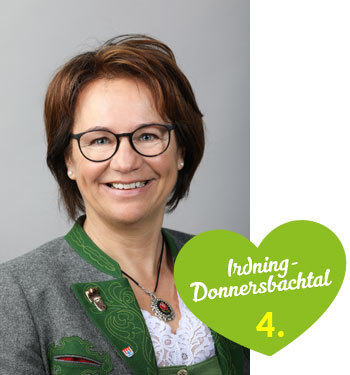 04_Pauline_Häusler