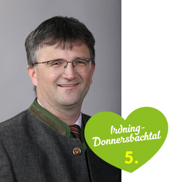 05_Josef_Schiefer