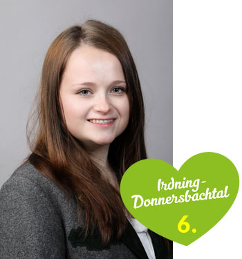 06_Anika_Seggl