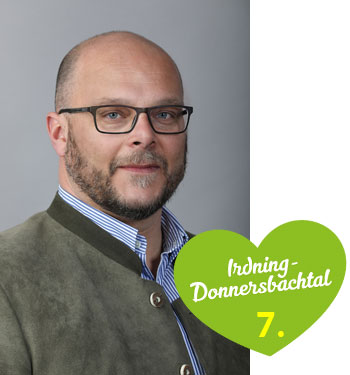 07_Christian_Hessenberger