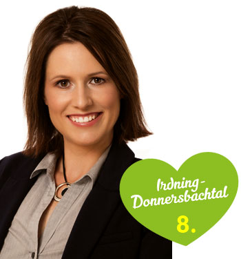 08_Birgit_Heidinger