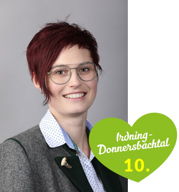 10_Sarah_Dreier