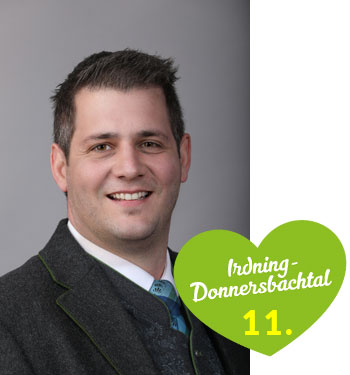 11_Andreas_Zentner