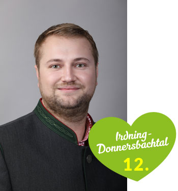12_Christoph_Zeiringer