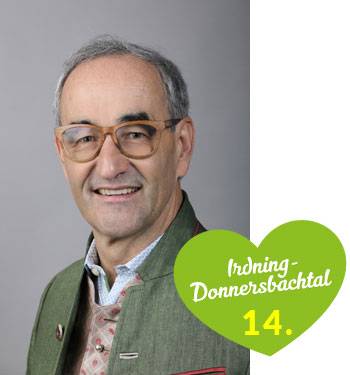 14_Alfred_Poellinger