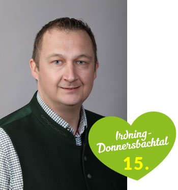 15_Dietmar_Manschefszki
