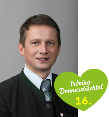16_Martin_Gruber