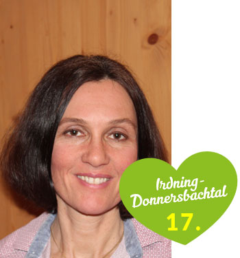 17_Waltraud__Rojer