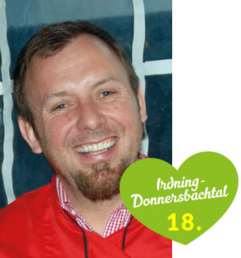 18_Christoph_Guertler