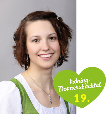 19_Bernadette_Titschenbacher