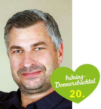 20_Ernst_Tippl