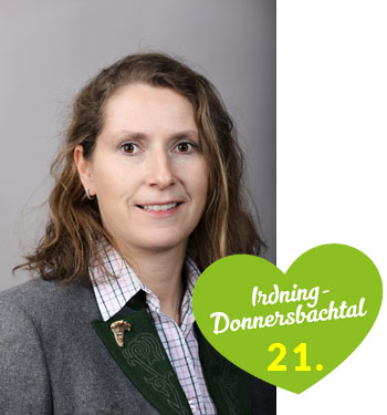 21_Brigitte_Weichbold