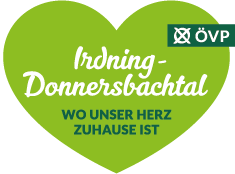 (c) Oevp-irdning-donnersbachtal.at