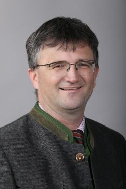 05_Josef_Schiefer