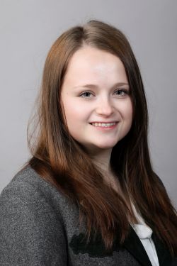 06_Anika_Seggl