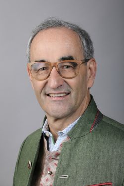 14_Alfred_Poellinger